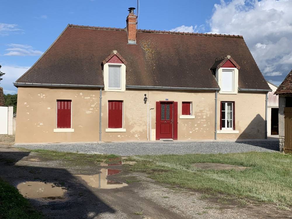 Secteur-Bât_Saint-Hilaire-sur-Benaize (22)