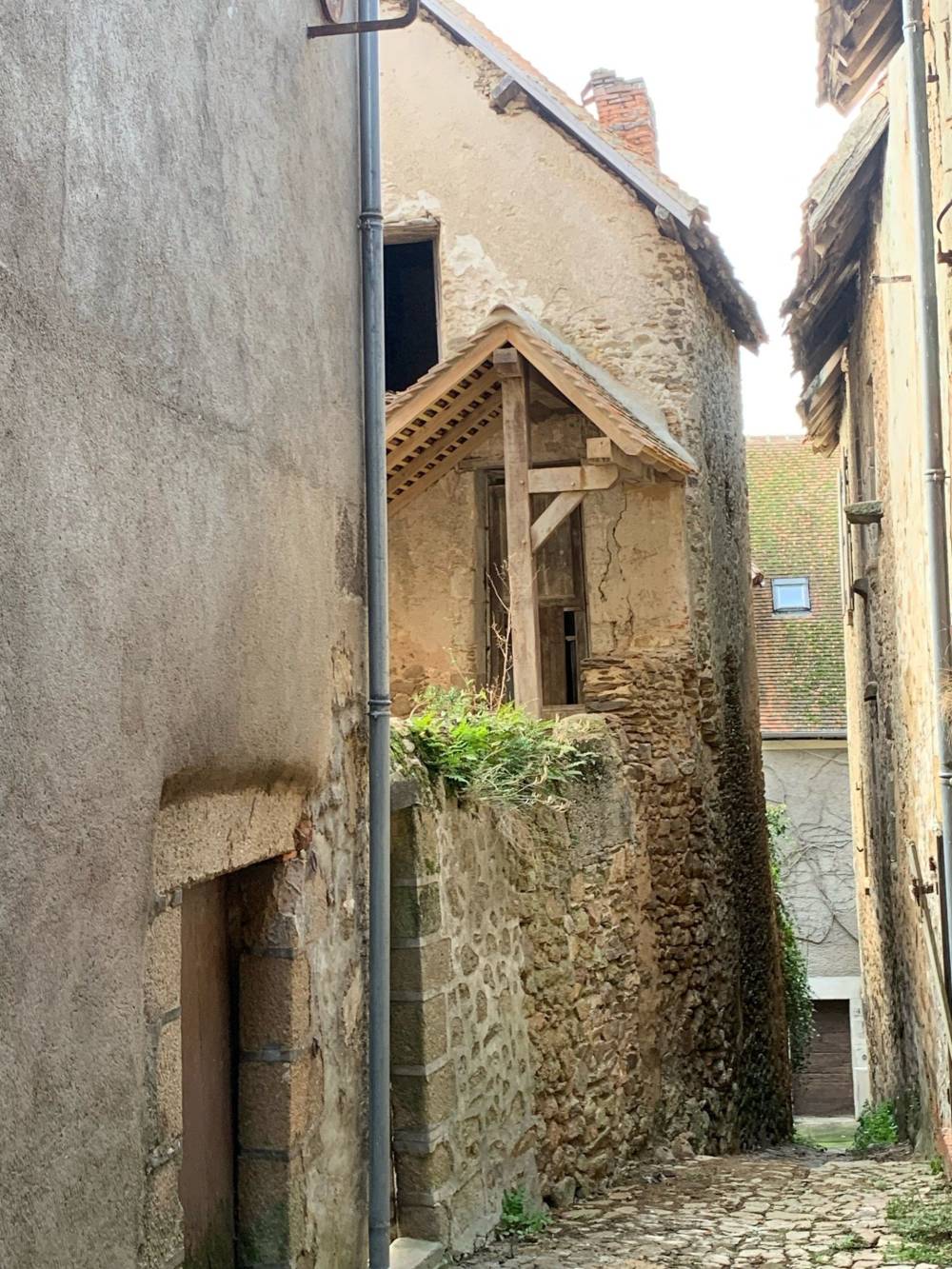 Secteur-Bât_Saint-Hilaire-sur-Benaize (14)