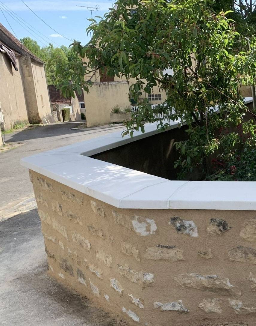 Secteur-Bât_Saint-Hilaire-sur-Benaize--3