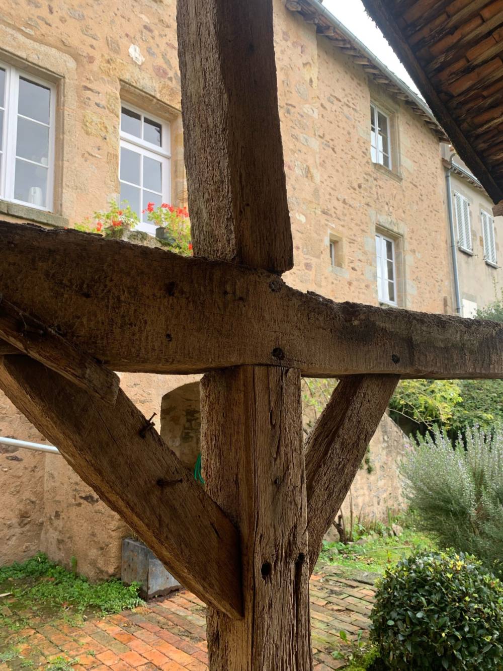 Secteur-Bât_Saint-Hilaire-sur-Benaize (20)