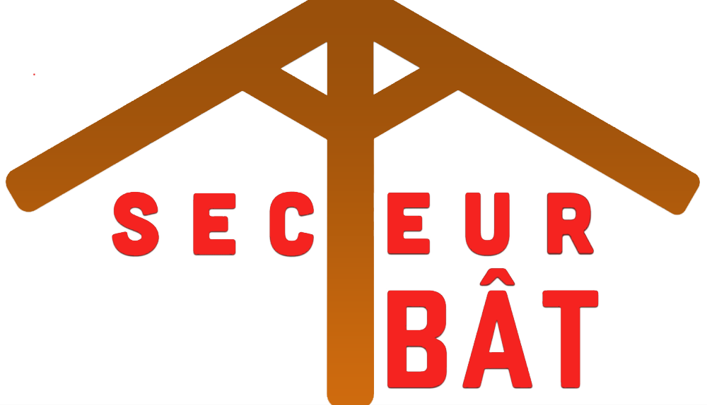 logo-secteur-bat